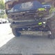 1C4RJHBG2P8900262 2023 Jeep Grand Cherokee Limited 4X4 auction photo thumbnail 6
