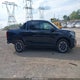 5FPYK3F86RB003101 2024 Honda Ridgeline Black Edition auction photo thumbnail 14
