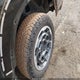 5FPYK3F86RB003101 2024 Honda Ridgeline Black Edition auction photo thumbnail 12