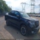 5FPYK3F86RB003101 2024 Honda Ridgeline Black Edition auction photo thumbnail 1
