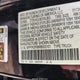 5FPYK3F86RB003101 2024 Honda Ridgeline Black Edition auction photo thumbnail 9