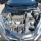 3CZRU6H35GM759886 2016 Honda Hr-V Lx auction photo thumbnail 10