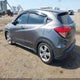 3CZRU6H35GM759886 2016 Honda Hr-V Lx auction photo thumbnail 3