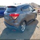 3CZRU6H35GM759886 2016 Honda Hr-V Lx auction photo thumbnail 4