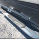 3C6RR7LT1GG275952 2016 Ram 1500 Big Horn auction photo thumbnail 21