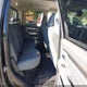 3C6RR7LT1GG275952 2016 Ram 1500 Big Horn auction photo thumbnail 8
