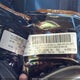 3C6RR7LT1GG275952 2016 Ram 1500 Big Horn auction photo thumbnail 9