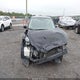 3N1CB7AP4HY397860 2017 Nissan Sentra Sr Turbo auction photo thumbnail 12