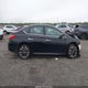 3N1CB7AP4HY397860 2017 Nissan Sentra Sr Turbo auction photo thumbnail 13
