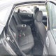 3N1CB7AP4HY397860 2017 Nissan Sentra Sr Turbo auction photo thumbnail 8