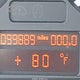 WBADT63461CF14459 2001 BMW 530Ia auction photo thumbnail 12