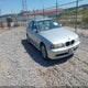 WBADT63461CF14459 2001 BMW 530Ia auction photo thumbnail 1