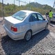 WBADT63461CF14459 2001 BMW 530Ia auction photo thumbnail 4