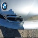 WBADT63461CF14459 2001 BMW 530Ia auction photo thumbnail 6