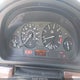 WBADT63461CF14459 2001 BMW 530Ia auction photo thumbnail 7