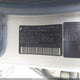 WBADT63461CF14459 2001 BMW 530Ia auction photo thumbnail 9