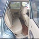 KM8JN72D86U253983 2006 Hyundai Tucson Gls/Limited auction photo thumbnail 8