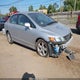 1HGFA16856L004239 2006 Honda Civic Ex auction photo thumbnail 1