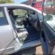 1HGFA16856L004239 2006 Honda Civic Ex auction photo thumbnail 5