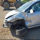 1HGFA16856L004239 2006 Honda Civic Ex auction photo thumbnail 6