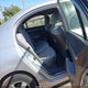 1HGFA16856L004239 2006 Honda Civic Ex auction photo thumbnail 8