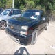 3GCEC14X96G176642 2006 Chevrolet Silverado 1500 Work Truck auction photo thumbnail 2