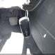 MAJ6S3JL7KC279579 2019 Ford Ecosport Ses auction photo thumbnail 11