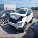MAJ6S3JL7KC279579 2019 Ford Ecosport Ses auction photo thumbnail 2