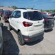 MAJ6S3JL7KC279579 2019 Ford Ecosport Ses auction photo thumbnail 3