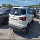 MAJ6S3JL7KC279579 2019 Ford Ecosport Ses auction photo thumbnail 4