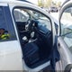 MAJ6S3JL7KC279579 2019 Ford Ecosport Ses auction photo thumbnail 5