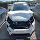 MAJ6S3JL7KC279579 2019 Ford Ecosport Ses auction photo thumbnail 6