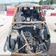 2C4RDGCG5FR691957 2015 Dodge Grand Caravan Sxt Plus auction photo thumbnail 10