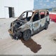 2C4RDGCG5FR691957 2015 Dodge Grand Caravan Sxt Plus auction photo thumbnail 2