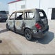 2C4RDGCG5FR691957 2015 Dodge Grand Caravan Sxt Plus auction photo thumbnail 3