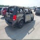2C4RDGCG5FR691957 2015 Dodge Grand Caravan Sxt Plus auction photo thumbnail 4
