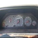 YV1KS9602V1120411 1997 Volvo 960 auction photo thumbnail 7