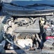 5N1AT2MT3GC828141 2016 Nissan Rogue Sv auction photo thumbnail 10