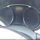 5N1AT2MT3GC828141 2016 Nissan Rogue Sv auction photo thumbnail 7