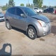 JN8AS5MV6AW123094 2010 Nissan Rogue S auction photo thumbnail 1