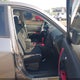JN8AS5MV6AW123094 2010 Nissan Rogue S auction photo thumbnail 5