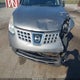 JN8AS5MV6AW123094 2010 Nissan Rogue S auction photo thumbnail 6