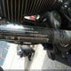 1HD1KRM10FB696618 2015 Harley-Davidson Flhxs Street Glide Special auction photo thumbnail 10