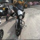1HD1KRM10FB696618 2015 Harley-Davidson Flhxs Street Glide Special auction photo thumbnail 5
