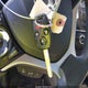 19XFB2F57DE035005 2013 Honda Civic Lx auction photo thumbnail 11