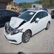 19XFB2F57DE035005 2013 Honda Civic Lx auction photo thumbnail 2