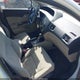 19XFB2F57DE035005 2013 Honda Civic Lx auction photo thumbnail 5