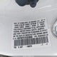 19XFB2F57DE035005 2013 Honda Civic Lx auction photo thumbnail 9