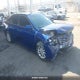 4T1BF3EK7BU719160 2011 Toyota Camry Xle auction photo thumbnail 1