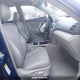 4T1BF3EK7BU719160 2011 Toyota Camry Xle auction photo thumbnail 5